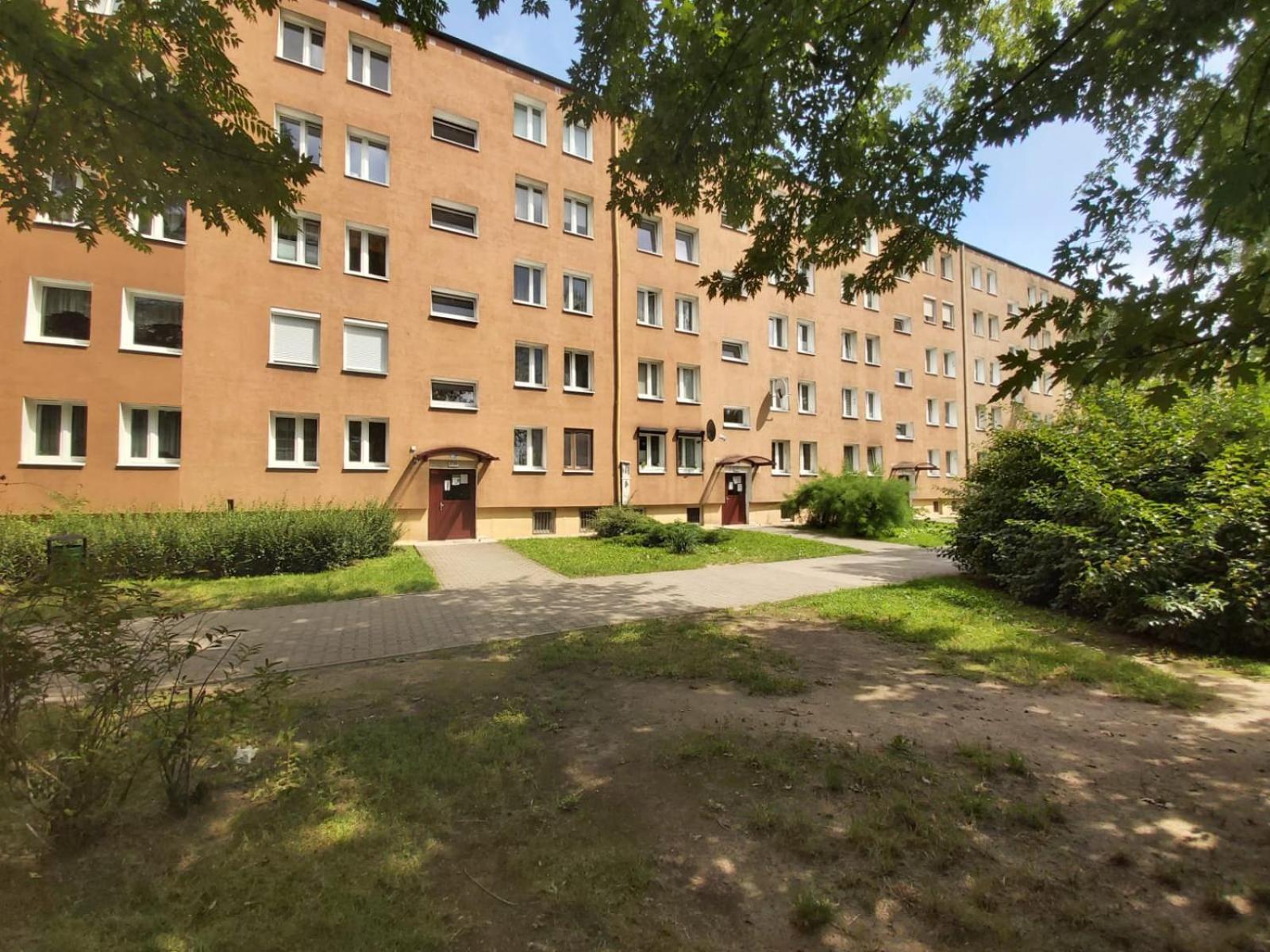 2050 Zwyciestwa 23 - Tanie Pokoje - Samodzielne Zameldowanie - Self Check In Poznań Kültér fotó