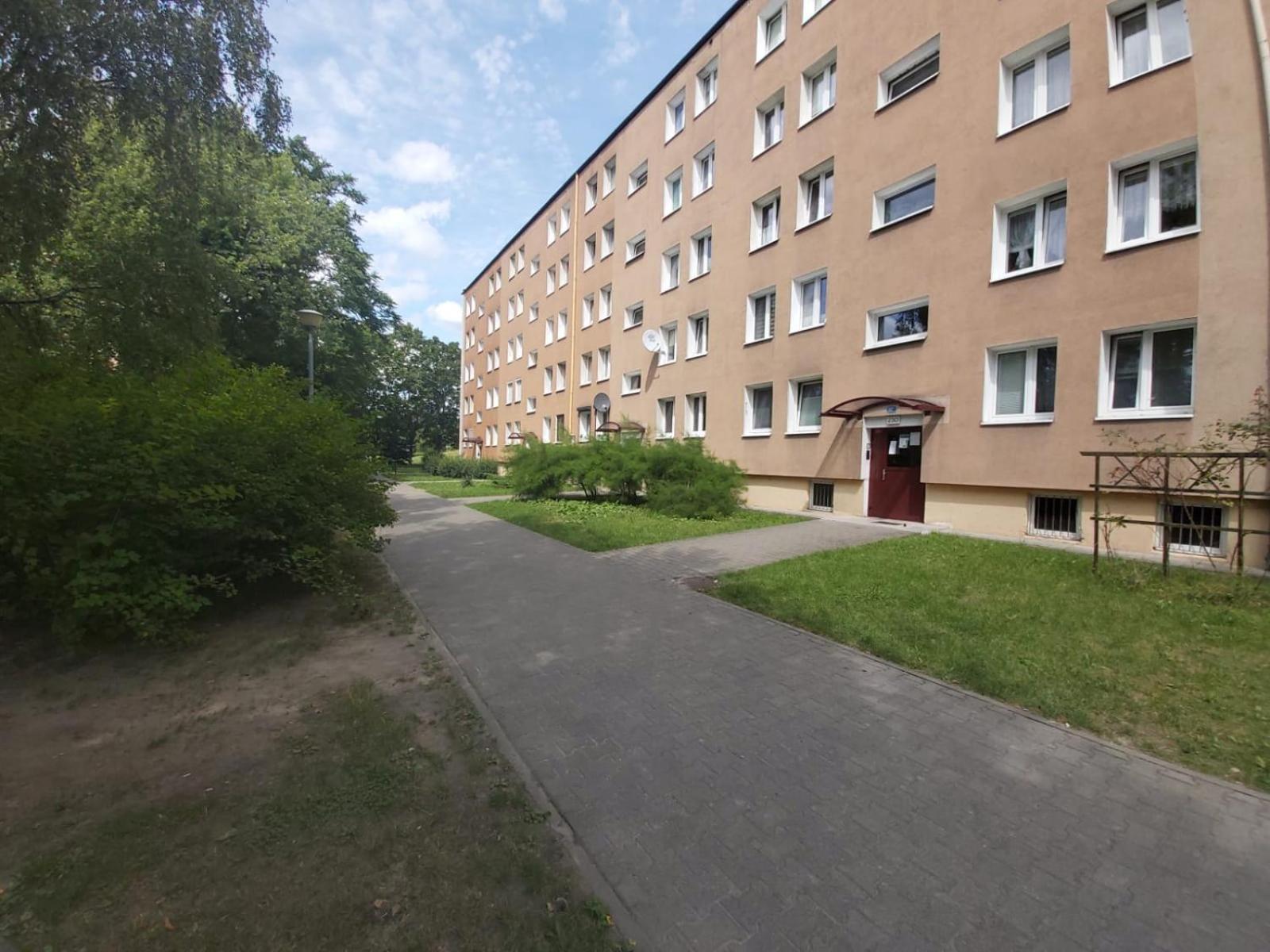 2050 Zwyciestwa 23 - Tanie Pokoje - Samodzielne Zameldowanie - Self Check In Poznań Kültér fotó